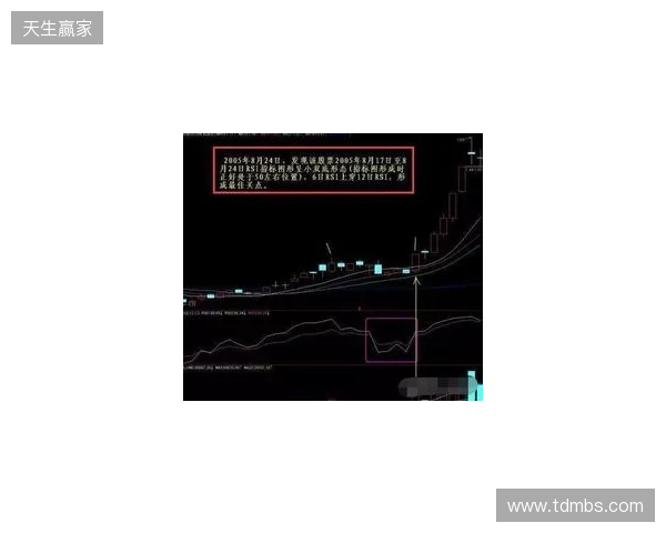 埃弗拉：斯科尔斯、基恩、内维尔让我很生气，卡里克是自己人