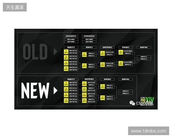 如何备战朝鲜女足？米利西奇：会在赛前充分分析对手，争取赢球